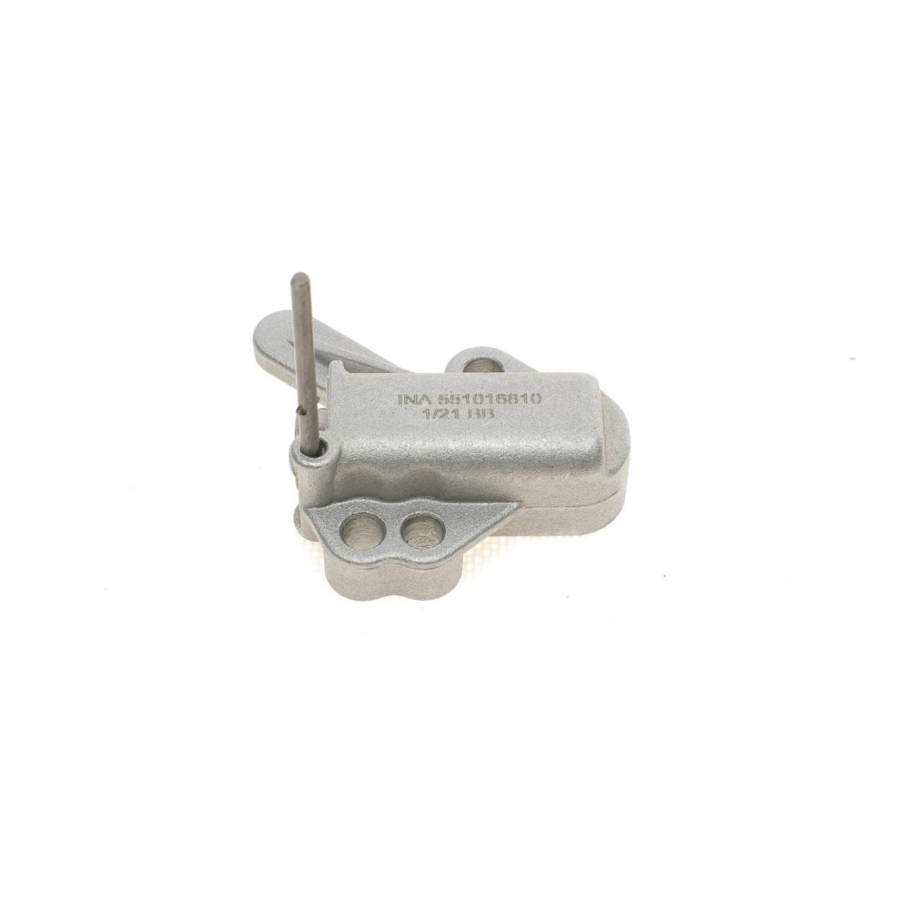 Комплект ланцюга ГРМ BMW 3 (F30/F80/G20/G80)/5 (G30/G90) B38/B48/B58