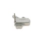 Комплект ланцюга ГРМ BMW 3 (F30/F80/G20/G80)/5 (G30/G90) B38/B48/B58