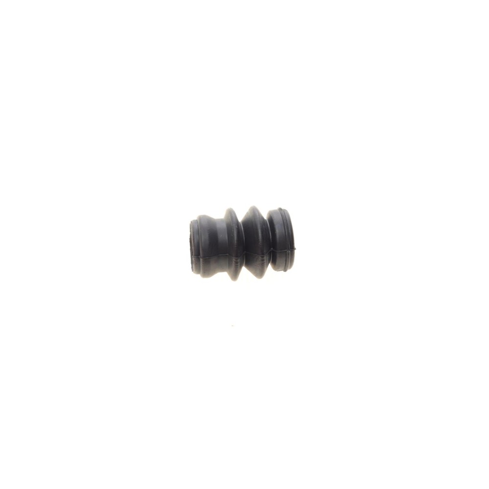 Ремкомплект супорта (заднього) Hyundai Sonata 98-04 (d=34mm) (Mando) (+поршень/направляюча)