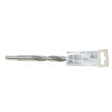 Свердло HSS PointTeQ (15.0mm) (по  металу)