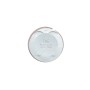 Поршень Opel Astra/Vectra 2.0 16V 92-05 (86.00mm/STD) = 7135360000