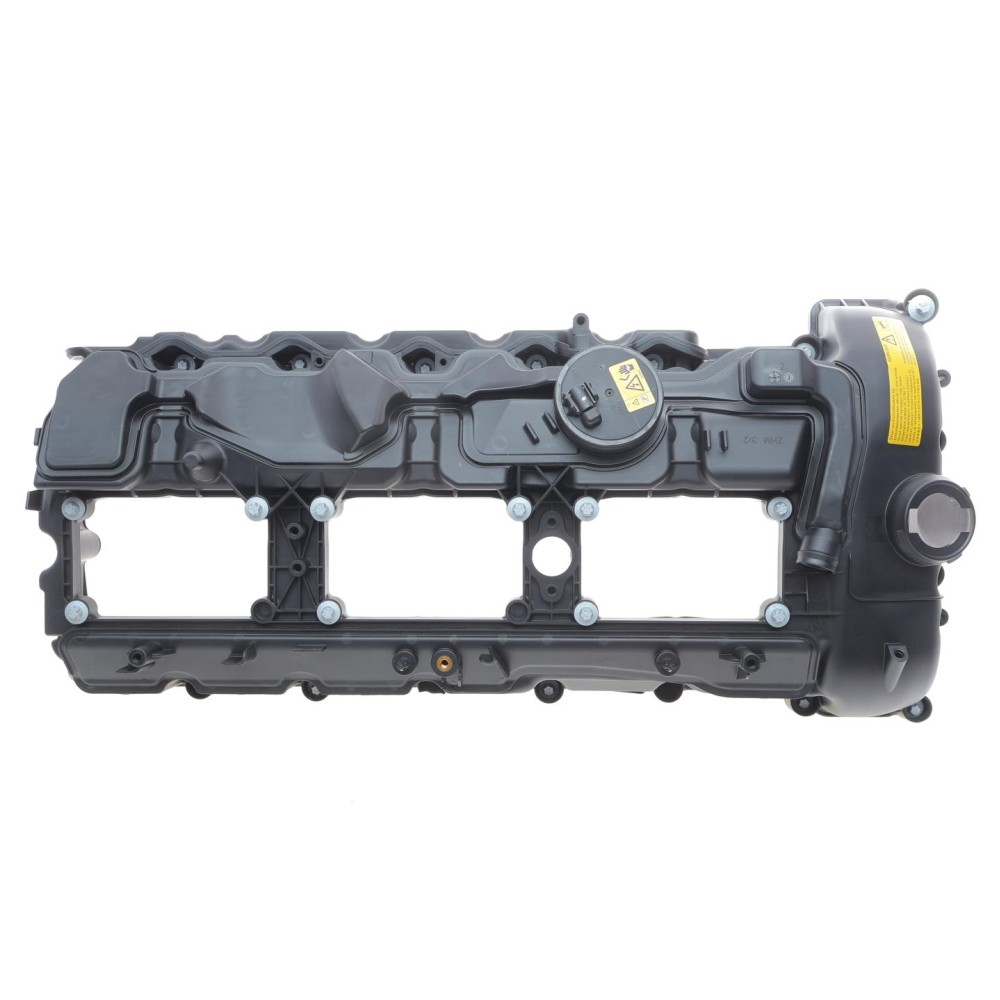 Кришка клапанів BMW 3 (F30/F80) 3.0 M3 (S55) 14-18