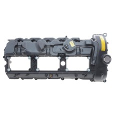 Кришка клапанів BMW 3 (F30/F80) 3.0 M3 (S55) 14-18