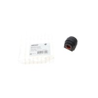 Втулка стабілізатора (переднього) Mini One R50 01-06 (d=16mm)