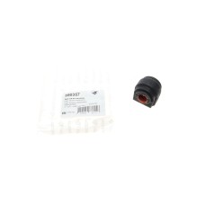 Втулка стабілізатора (переднього) Mini One R50 01-06 (d=16mm)