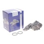 Помпа води Audi A4/A6/VW Passat 1.6/1.8/1.8T/quattro 94-05 (B/B) (7 лоп.)