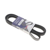 Ремінь генератора Fiat Doblo 1.9D/JTD 01-/Renault Laguna 1.6 01-07 (+AC) (6PK1815)