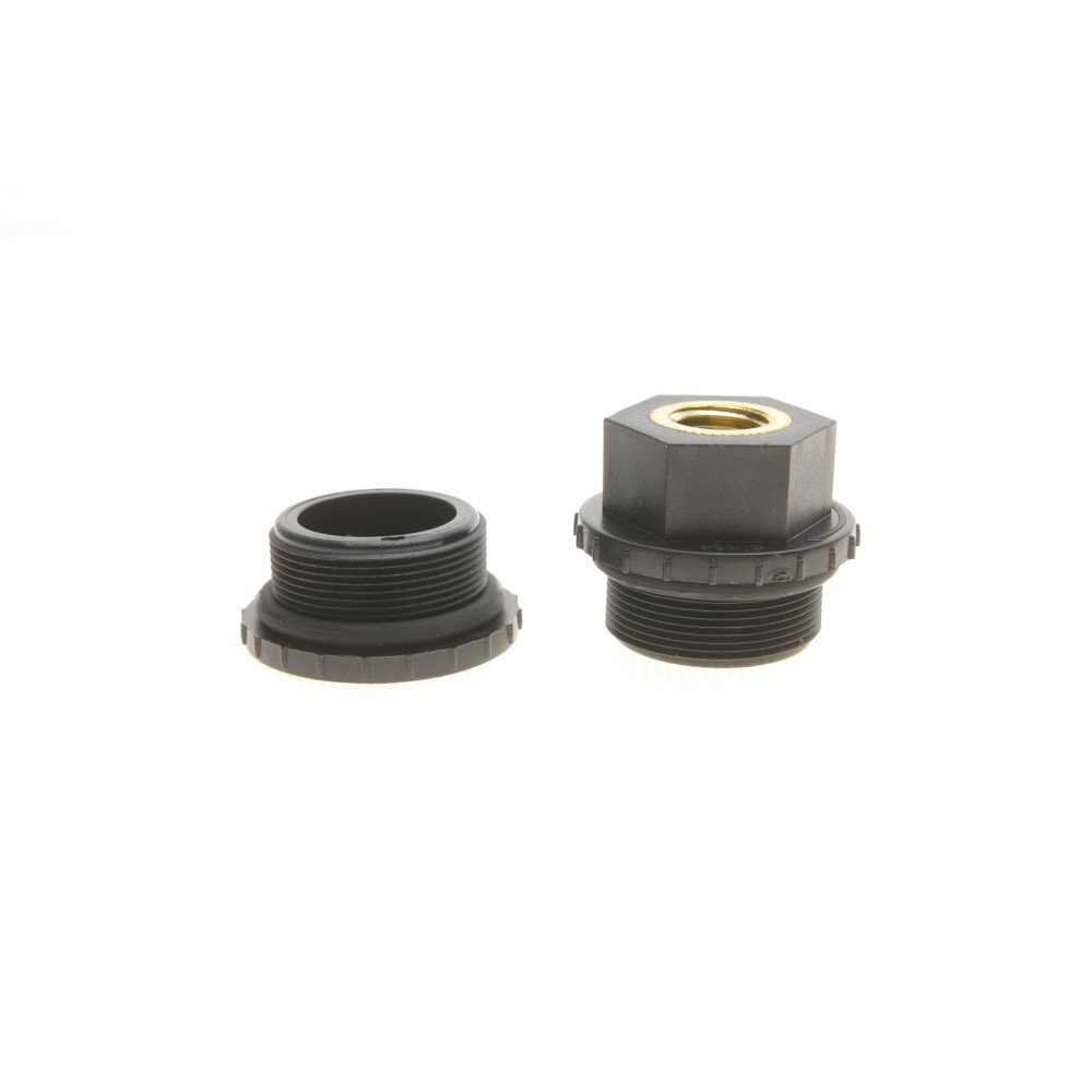 Фільтр АКПП MB E-class (W213) 2.0 d/4.0 (M177/OM654) 16-23