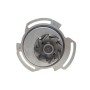 Комплект ГРМ + помпа VW Golf/Jetta/Polo 86-97 (19x128z)