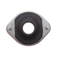 Подушка амортизатора (переднього) Opel Combo B/Corsa B 1.2-1.7 94-02