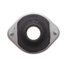 Подушка амортизатора (переднього) Opel Combo B/Corsa B 1.2-1.7 94-02