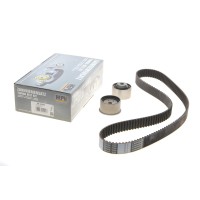 Комплект ГРМ Mitsubishi Carisma 1.8 95-06 (29x154z)