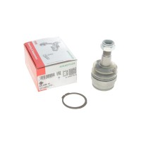 Опора кульова (передня) Toyota Land Cruiser 100 4.2/4.7 98-07