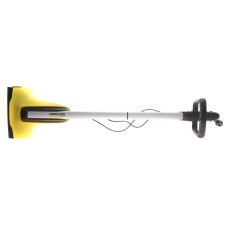 Машина підлогомийна для тераси ТЕРРАС PCL 4 PATIO CLEANER