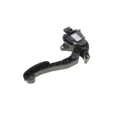 Педаль газу Renault Master 2.3 dCi 10- (всередині OE)