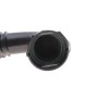 Патрубок інтеркулера BMW 5 (E60) 07-09 N47