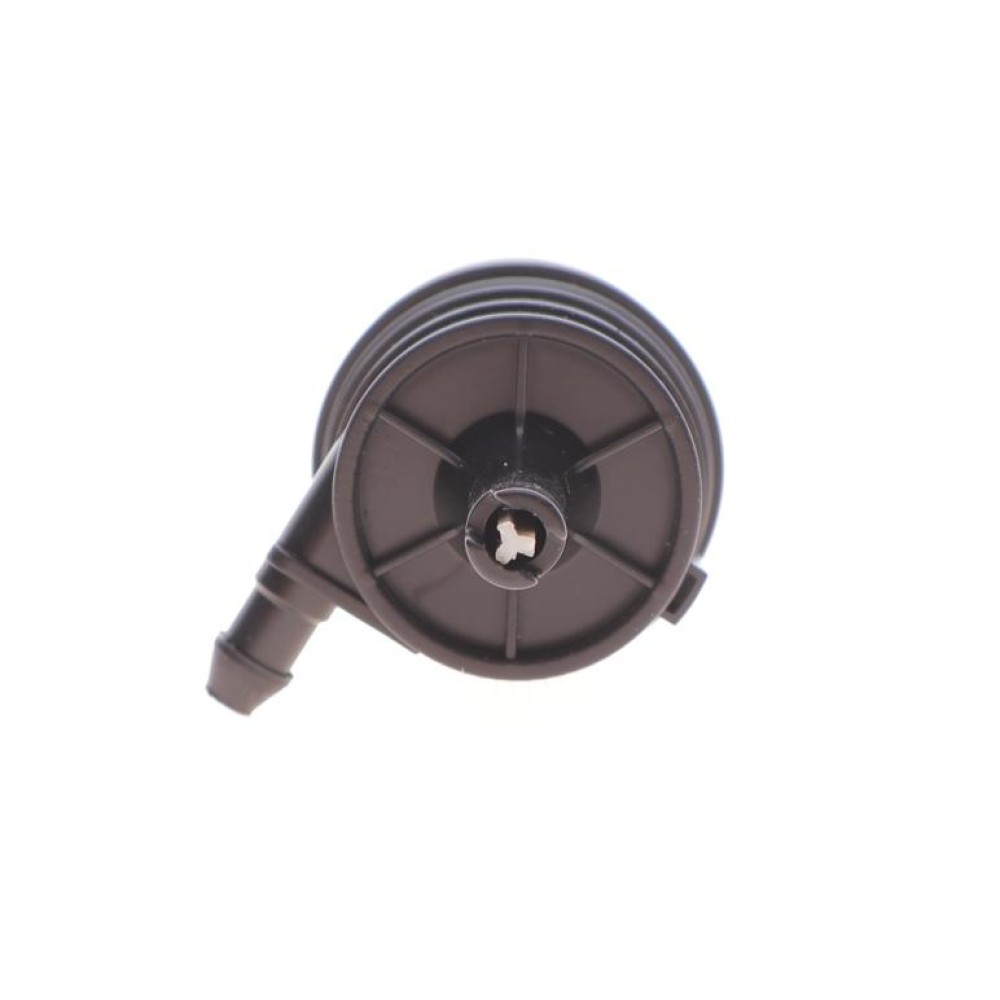 Насос омивача скла передніх фар BMW 3 (E90/F30/F80)/ 5 (E60/F10)/ 7 (E65/E66/E67) X5 (E70) 01-