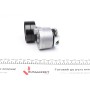 Натяжник ременя генератора Renault Scenic/Megane II/III 1.9dCi/2.0 16V 03-