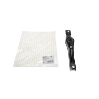 Подушка двигуна (задня) Skoda Octavia III/VW Golf VII/Passat 1.0TSI-1.4TSI/1.6TDI-2.0TDI 12-