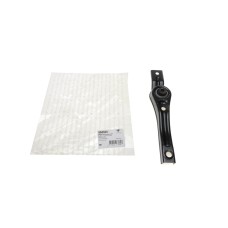 Подушка двигуна (задня) Skoda Octavia III/VW Golf VII/Passat 1.0TSI-1.4TSI/1.6TDI-2.0TDI 12-