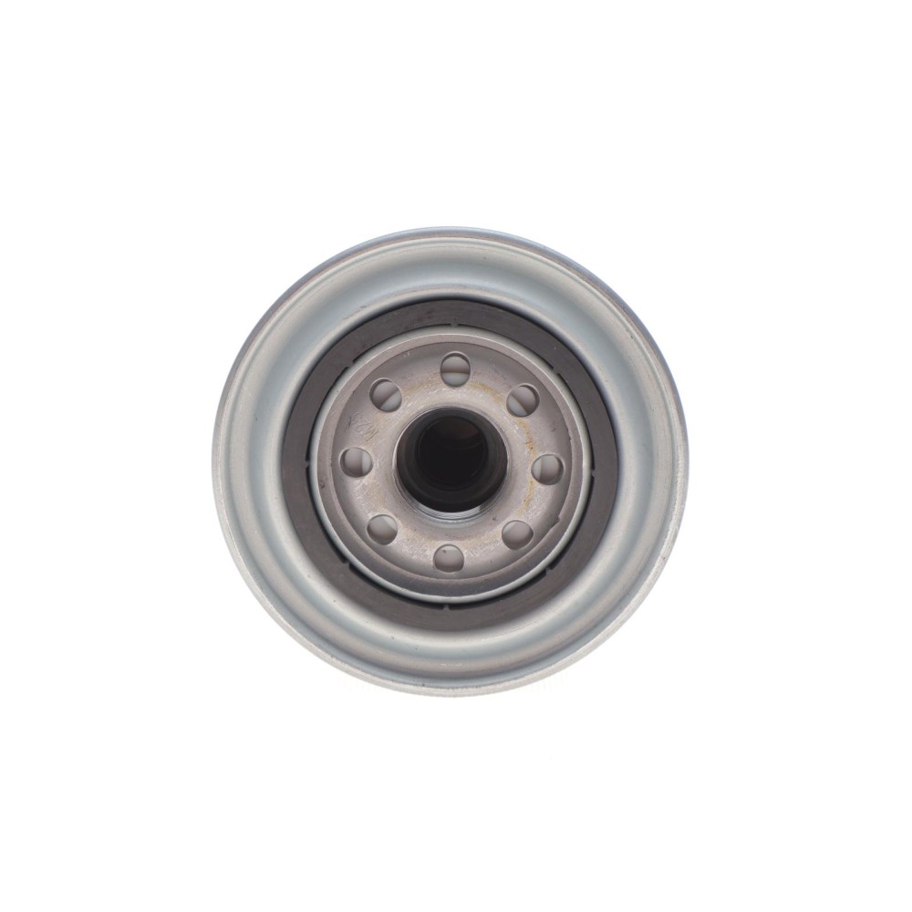 Фільтр масляний Hyundai H-1/Kia Carnival/Mazda 323/Mitsubishi Colt/Galant/L300/Lancer/Pajero 82-