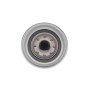 Фільтр масляний Hyundai H-1/Kia Carnival/Mazda 323/Mitsubishi Colt/Galant/L300/Lancer/Pajero 82-