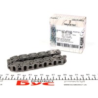 Ланцюг насосу масляного MB Sprinter 2.9TDI 96-/ Sprinter 906