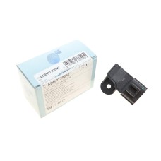 Датчик тиску у впускному газопроводі Mazda CX-7 2.5 MZR 09-13