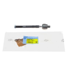 Тяга рульова Hyundai Accent lV 10-17/i20 14- KIA Rio III 11-17 (L=218.5mm)