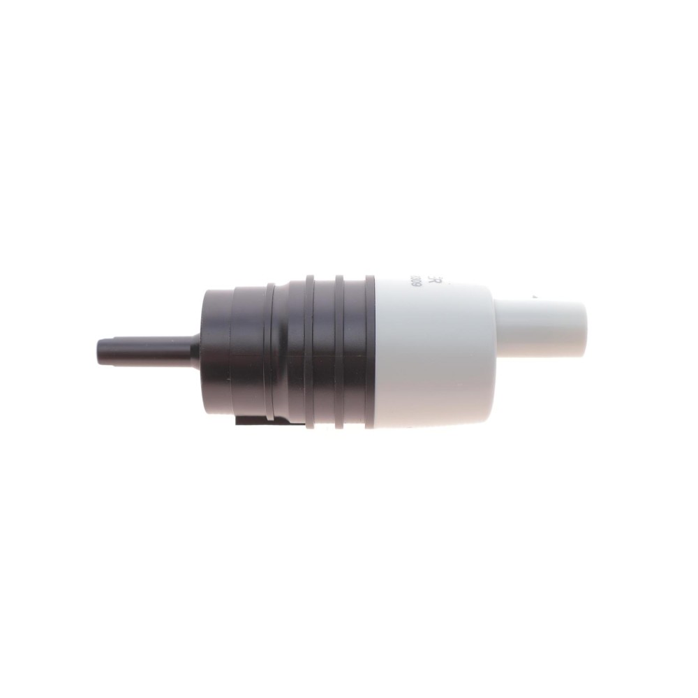 Насос омивача скла передніх фар BMW 3 (E90/F30/F80)/ 5 (E60/F10)/ 7 (E65/E66/E67) X5 (E70) 01-
