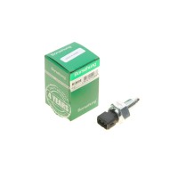 Датчик увімкнення заднього ходу VW T3/T4 -03/Caddy II 95-04