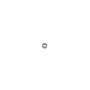 Ремкомплект супорта (переднього) Toyota Corolla 02-07 (d=57mm)(Akebono)(+ поршен/направляюча)