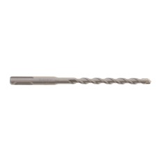 Бур SDS-Plus-1/8x100x160 мм