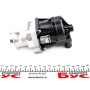 Клапан EGR Fiat Ducato/Doblo 1.6-2.0D 10- (більше не постачається)