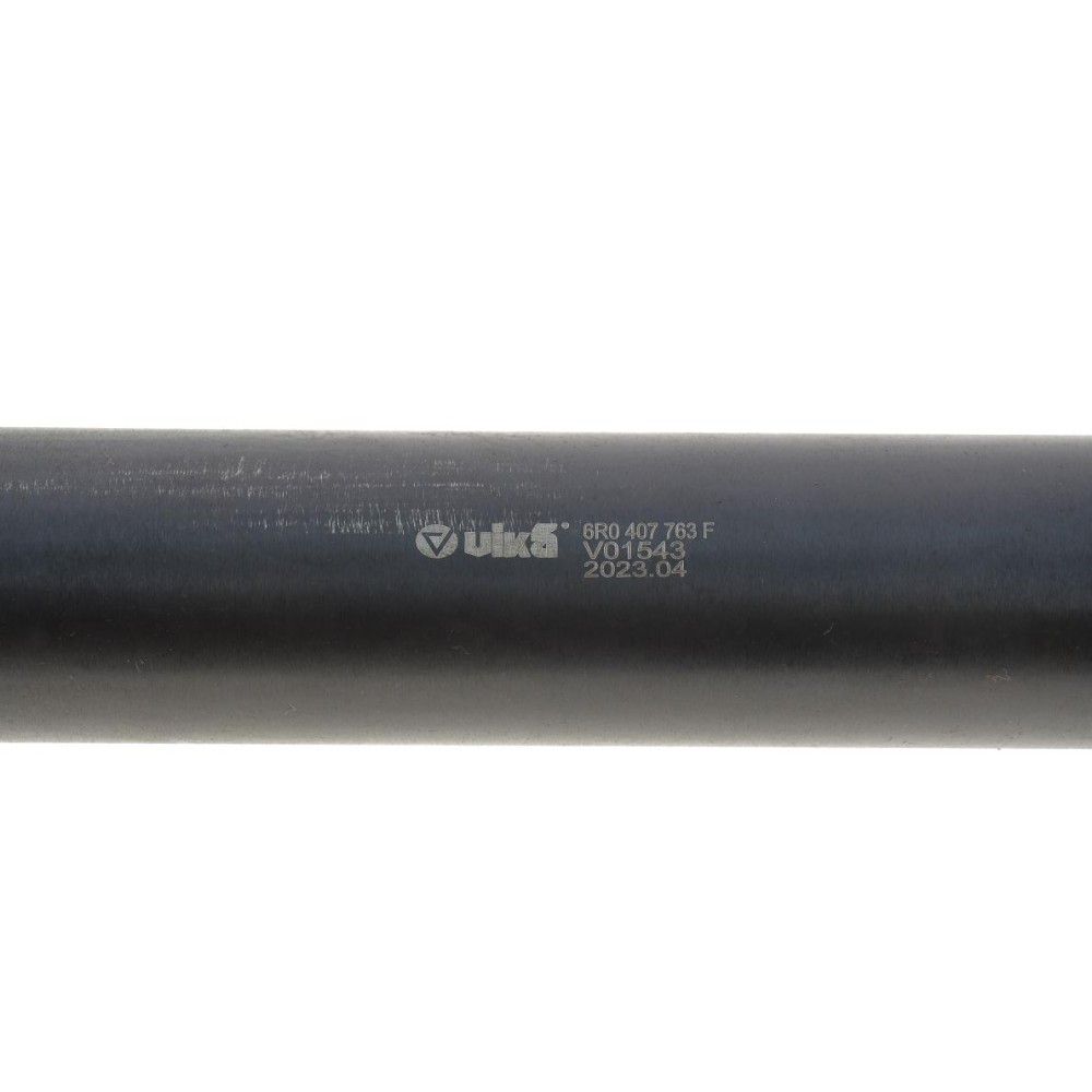Піввісь (передня) Skoda Fabia/Rapid/VW Polo 12-22 (26x36x868.5) (L)
