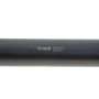 Піввісь (передня) Skoda Fabia/Rapid/VW Polo 12-22 (26x36x868.5) (L)