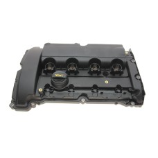 Кришка клапанів Citroen C4/C5 1.6THP 08-/Peugeot 207/308/508 1.6 06-
