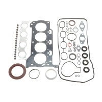Комплект прокладок (повний) Lexus CT/Toyota Auris/Corolla/Prius 1.8H 08-