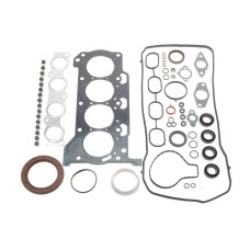 Комплект прокладок (повний) Lexus CT/Toyota Auris/Corolla/Prius 1.8H 08-