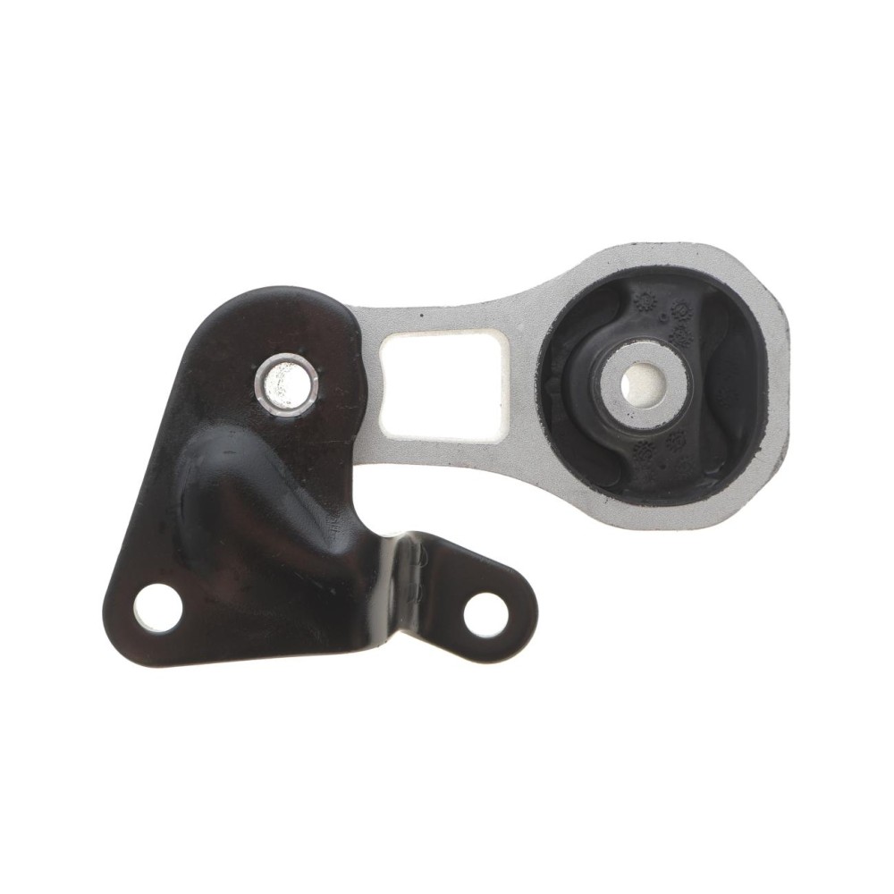 Подушка КПП Ford Fiesta 1.3/1.4i/1.6 TDCi 01- (косточка)