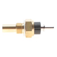 Датчик температури охолоджуючої рідини MB OM602