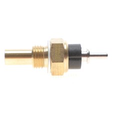 Датчик температури охолоджуючої рідини MB OM602