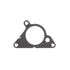 Прокладка насоса вакуумного Citroen Berlingo/Peugeot Partner 1.2 PureTech 16-