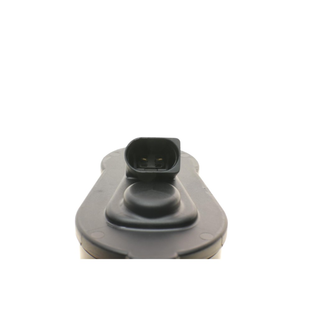 Електродвигун супорта гальмівного (заднього) VW Passat 05-10 (d=34mm)(TRW)