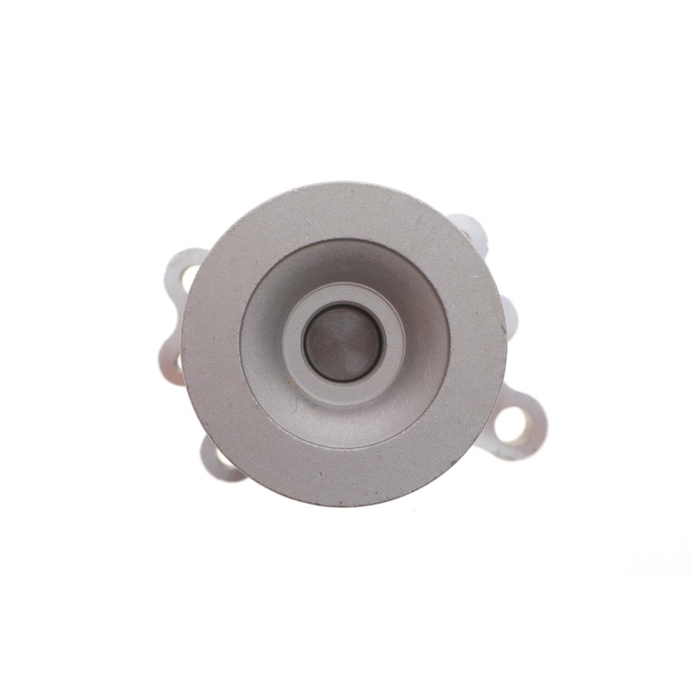 Помпа води BMW 3 (E30/E36/E46)/5 (E34) 1.6/1.8i (M40/M42/M43)