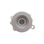 Помпа води BMW 3 (E30/E36/E46)/5 (E34) 1.6/1.8i (M40/M42/M43)