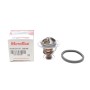 Термостат Hyundai Sonata 88-98 1.8-2.4i Mazda 323/626 1.1-2.0i 76-97 (88°C)