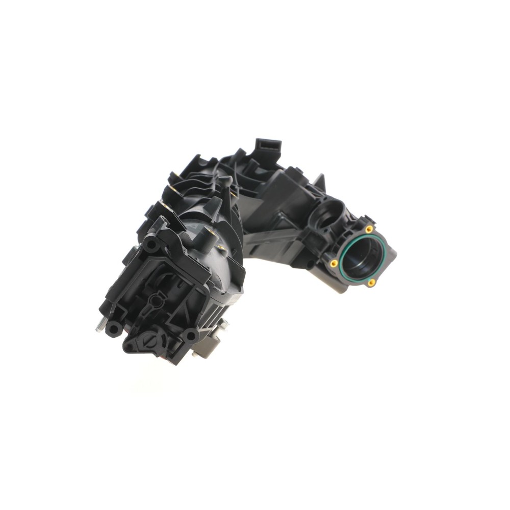 Колектор впускний BMW N57 3 (E90/E92/E93)/ 5 (F10/F11)/ 7 (F01/F02) 07-13