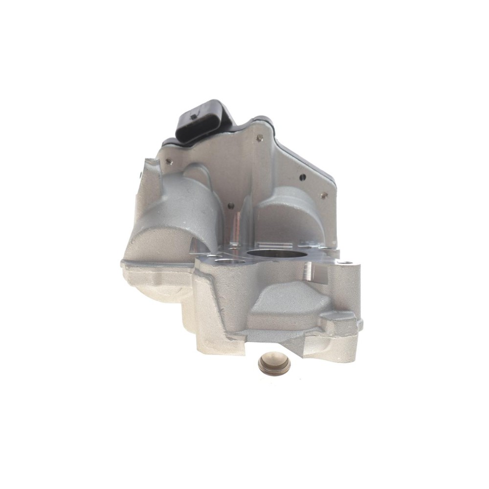 Клапан EGR MB Sprinter 2.2CDI OM651 09-