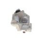 Клапан EGR MB Sprinter 2.2CDI OM651 09-